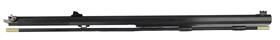 1" Renegade Replacement Barrel - Blue 1" Renegade Replacement Barrel - Blue